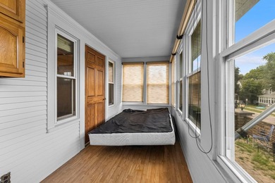 A charming Craftsman-style home that blends timeless character - photo 37