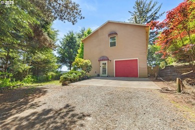 Rare opportunity outside the tsunami zone with panoramic views - photo 37
