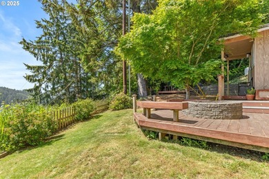 Rare opportunity outside the tsunami zone with panoramic views - photo 38