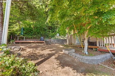 Rare opportunity outside the tsunami zone with panoramic views - photo 39