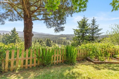 Rare opportunity outside the tsunami zone with panoramic views - photo 40