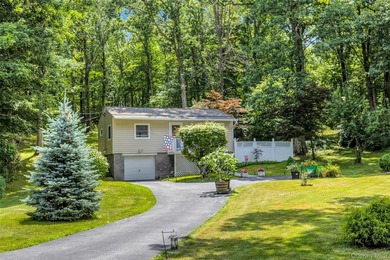 Beautifully updated and full of charm, this 2-bedroom, 1-bath
