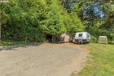 Rare opportunity outside the tsunami zone with panoramic views - photo 41