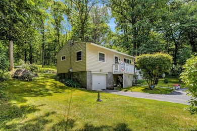 Additional listing photo 1