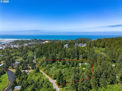 Rare opportunity outside the tsunami zone with panoramic views - photo 42