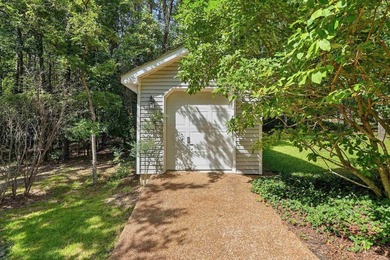 Nestled on three private lots overlooking Mountain Ranch Golf - photo 3