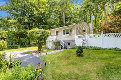 Additional listing photo 2