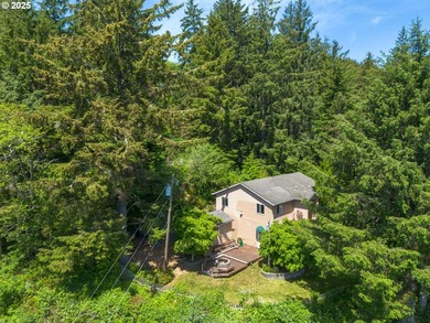 Rare opportunity outside the tsunami zone with panoramic views - photo 44