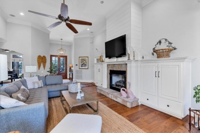 This Smith Lake Beauty in gated Blue Water Pointe is more than - photo 4