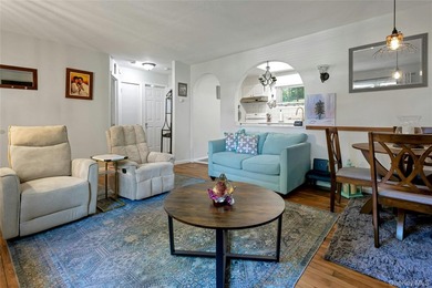 Additional listing photo 4