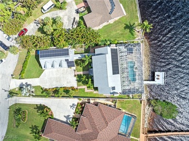 YOU WILL BE AMAZED AT THE ARCHITECTUAL DESIGN AND CRAFTSMANSHIP - photo 46