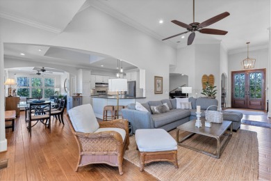 This Smith Lake Beauty in gated Blue Water Pointe is more than - photo 6