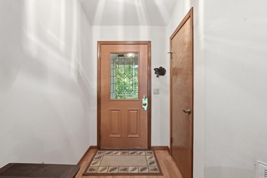 Nestled on three private lots overlooking Mountain Ranch Golf - photo 8
