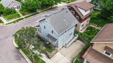 A charming Craftsman-style home that blends timeless character - photo 48
