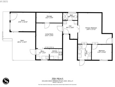 Rare opportunity outside the tsunami zone with panoramic views - photo 48