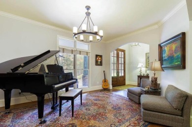 This Smith Lake Beauty in gated Blue Water Pointe is more than - photo 8