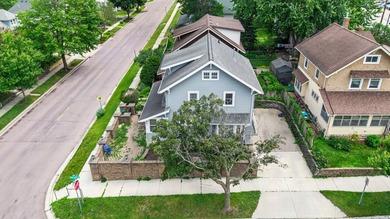 A charming Craftsman-style home that blends timeless character - photo 49