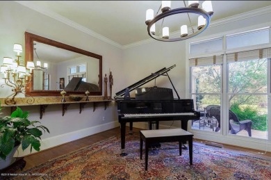 This Smith Lake Beauty in gated Blue Water Pointe is more than - photo 9