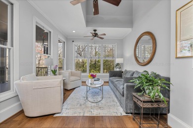 This Smith Lake Beauty in gated Blue Water Pointe is more than - photo 10