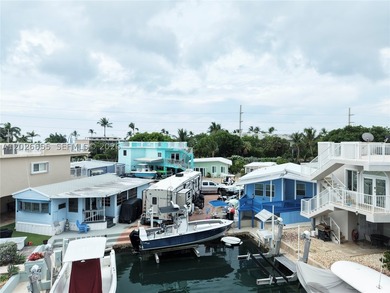 Build your dream waterfront escape on this prime ready-to-build - photo 3