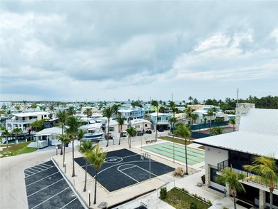 Build your dream waterfront escape on this prime ready-to-build - photo 5