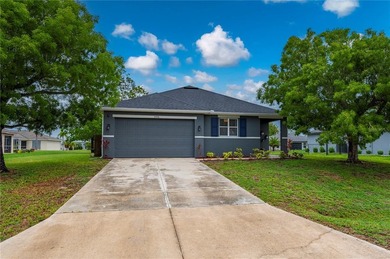 Burnt Store Lakes Area Home For Sale in Punta Gorda Florida
