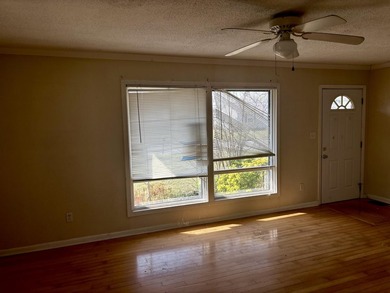 Additional listing photo 2