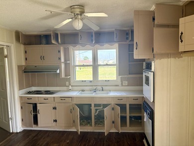 Additional listing photo 3
