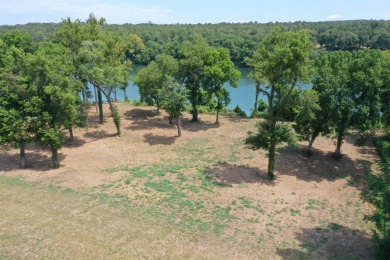 Lake Acreage For Sale in Mountain View, Arkansas