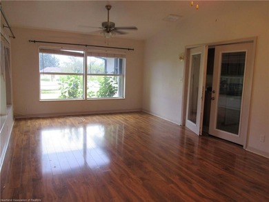 Additional listing photo 1