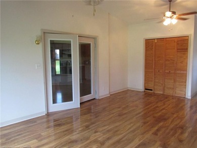 Additional listing photo 2