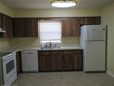 Additional listing photo 4