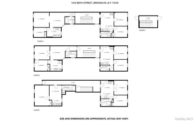 EXP Realty has retained the exclusive to present 1312 66th - photo 2