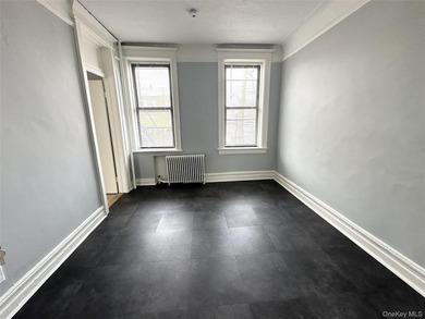 EXP Realty has retained the exclusive to present 1312 66th - photo 3