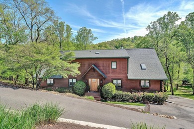 Lakefront property , 4 Bed 3 Bath log-style home in Lakeshore - photo 4