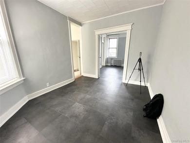 EXP Realty has retained the exclusive to present 1312 66th - photo 5