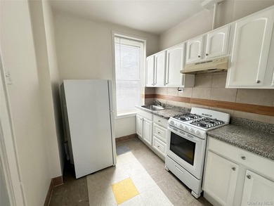 EXP Realty has retained the exclusive to present 1312 66th - photo 6