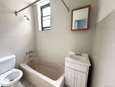 EXP Realty has retained the exclusive to present 1312 66th - photo 7