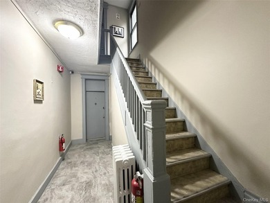 EXP Realty has retained the exclusive to present 1312 66th - photo 8
