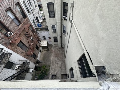 EXP Realty has retained the exclusive to present 1312 66th - photo 10