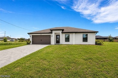 Short Sale. Sale price and terms are subject to seller's - photo 1
