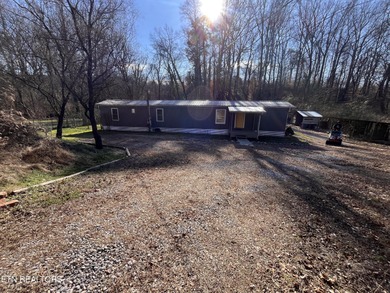 Fort Loudoun Lake Lot Sale Pending in Knoxville Tennessee