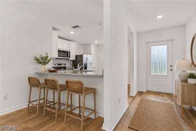 Short Sale. Sale price and terms are subject to seller's - photo 4