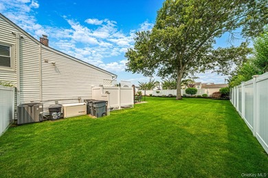 Welcome to this beautifully expanded split-level home situated - photo 4