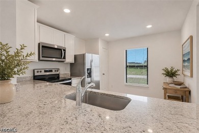 Short Sale. Sale price and terms are subject to seller's - photo 5
