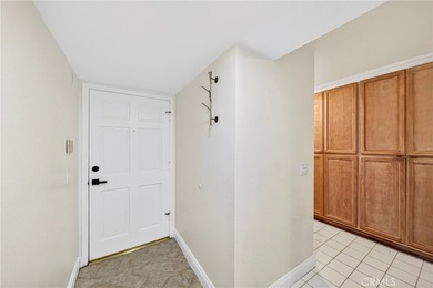 Welcome home to 1775 Ohio Ave #106, a bright and inviting - photo 6