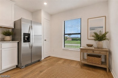 Short Sale. Sale price and terms are subject to seller's - photo 7
