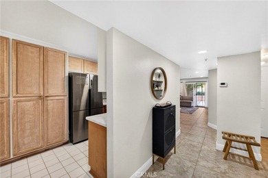 Welcome home to 1775 Ohio Ave #106, a bright and inviting - photo 7