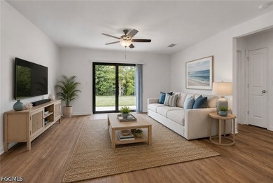 Short Sale. Sale price and terms are subject to seller's - photo 8