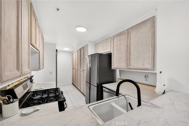 Welcome home to 1775 Ohio Ave #106, a bright and inviting - photo 8